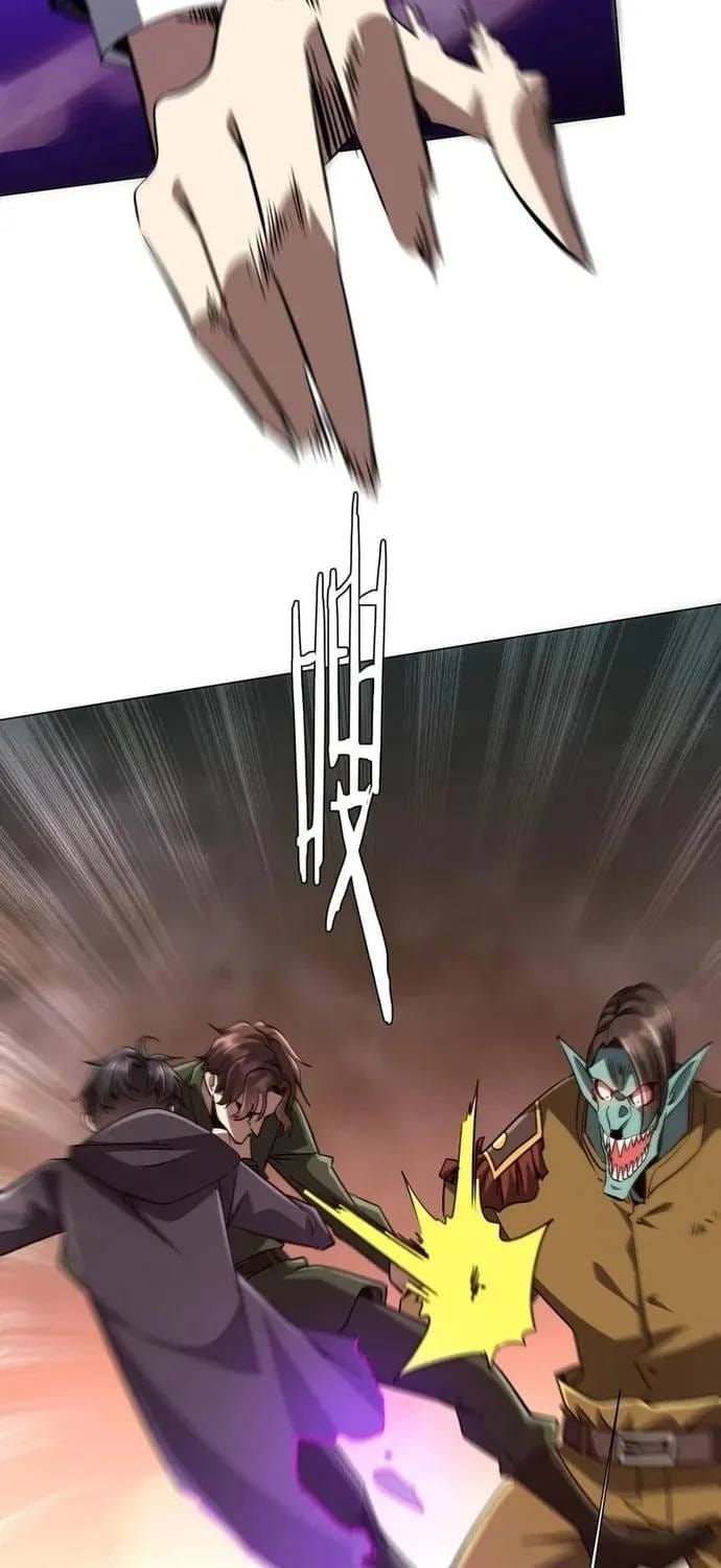 Bắt Đầu Với Trăm Vạn Minh Tệ