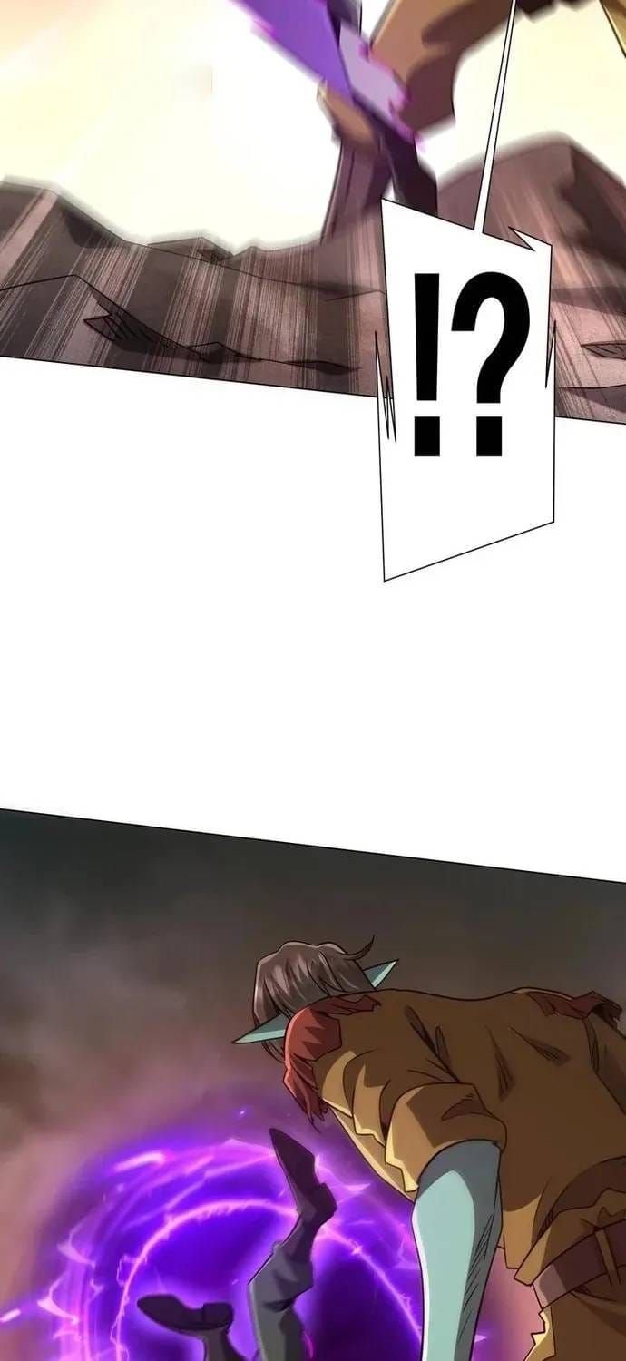 Bắt Đầu Với Trăm Vạn Minh Tệ