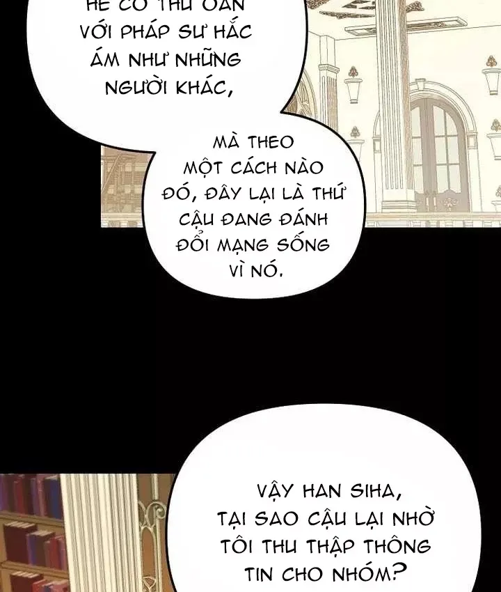 Chapter 73 trang 100