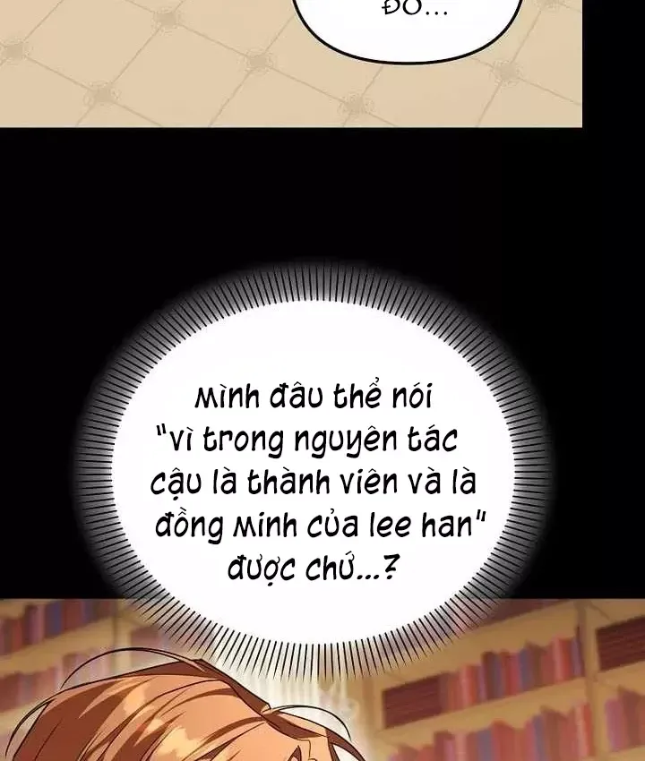 Chapter 73 trang 102