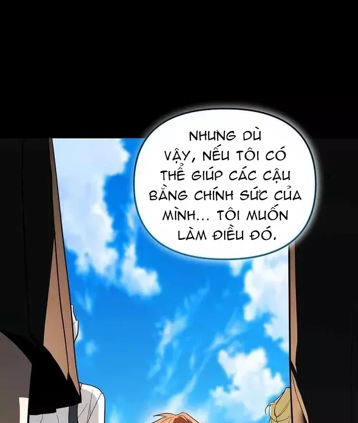 Chapter 73 trang 106