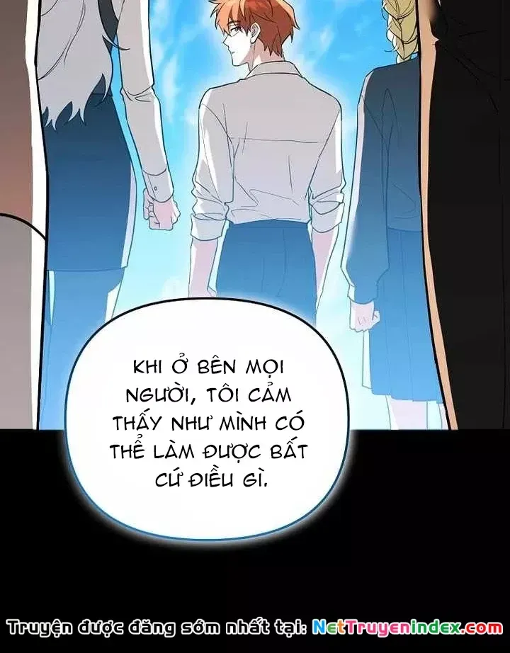 Chapter 73 trang 107