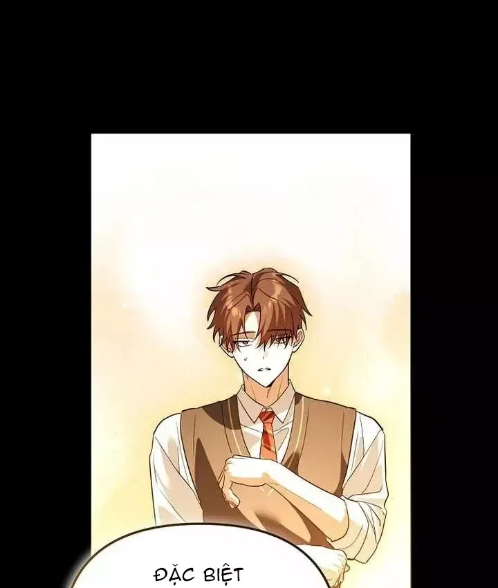 Chapter 73 trang 108