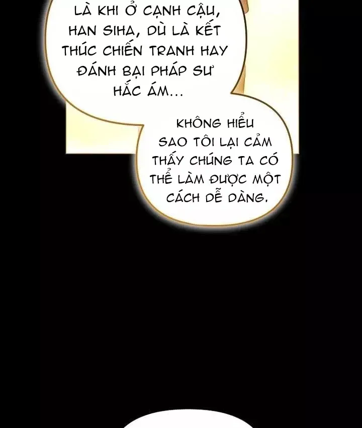 Chapter 73 trang 109