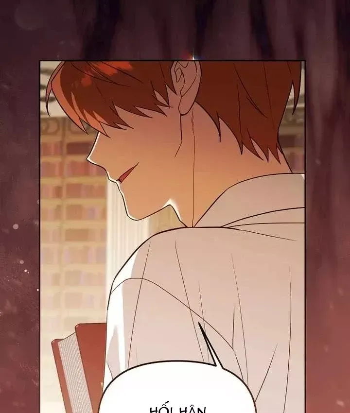 Chapter 73 trang 112