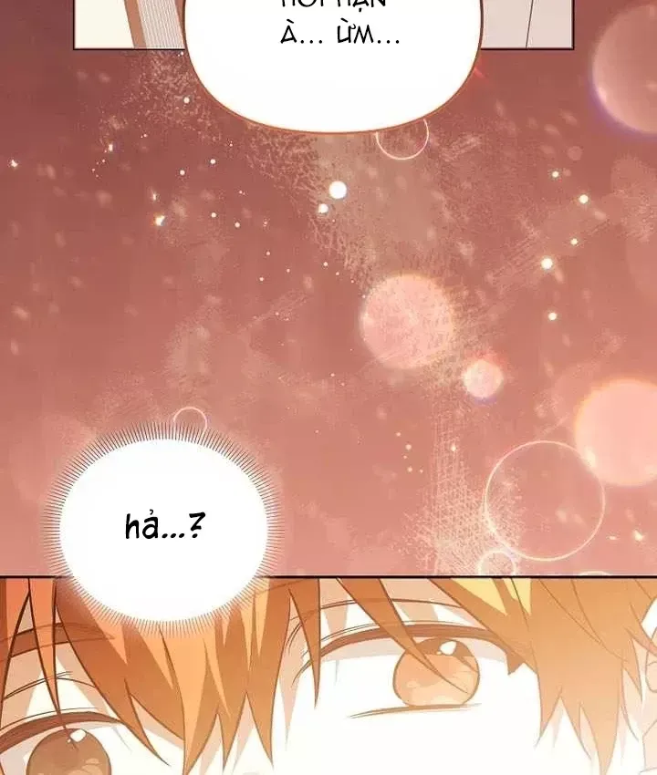 Chapter 73 trang 113