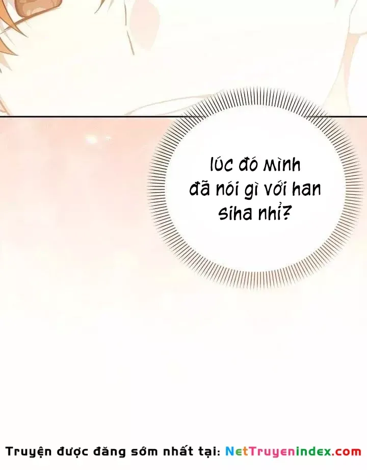 Chapter 73 trang 114