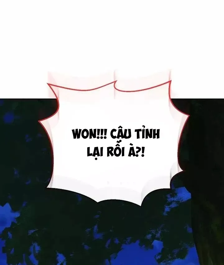 Chapter 73 trang 115