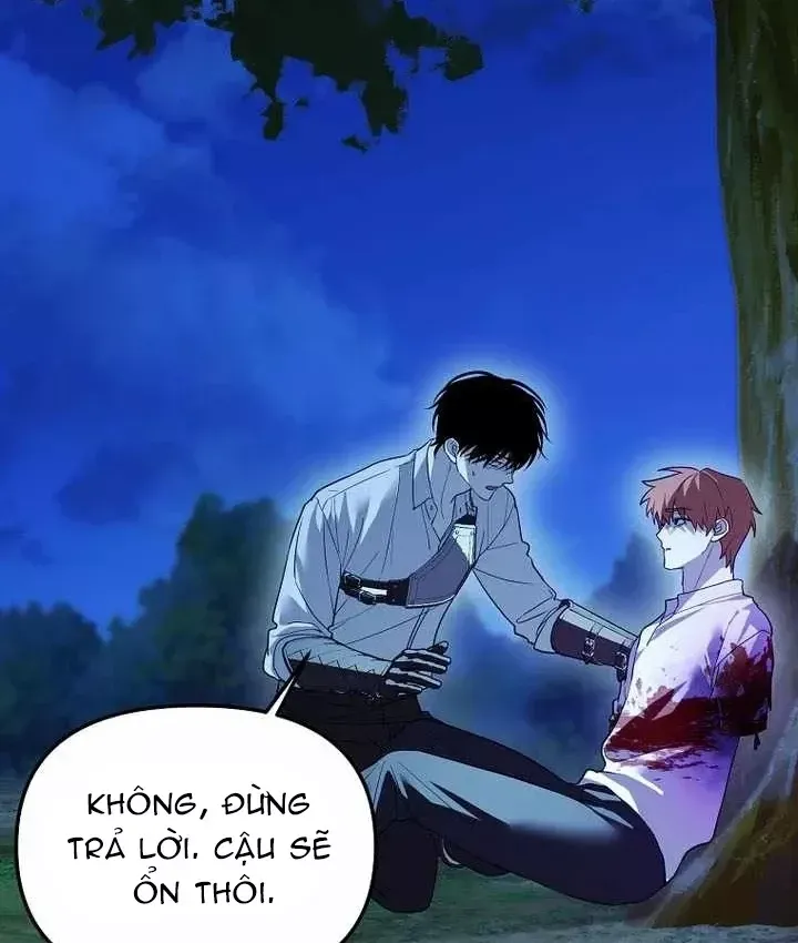 Chapter 73 trang 116