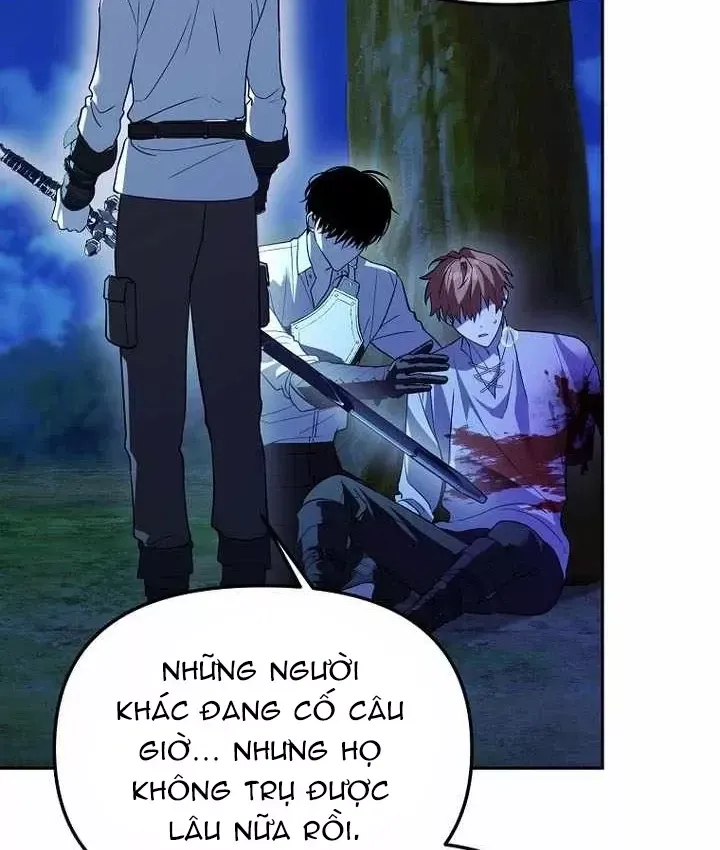 Chapter 73 trang 119