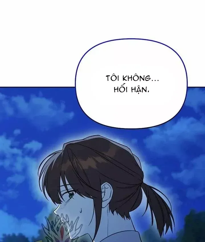 Chapter 73 trang 121