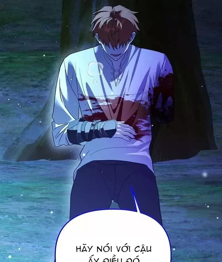 Chapter 73 trang 125