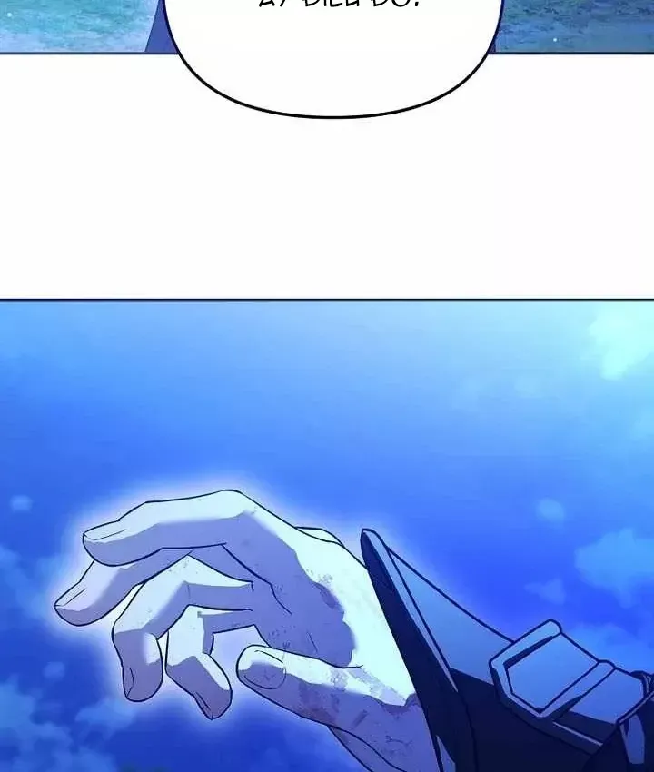 Chapter 73 trang 126