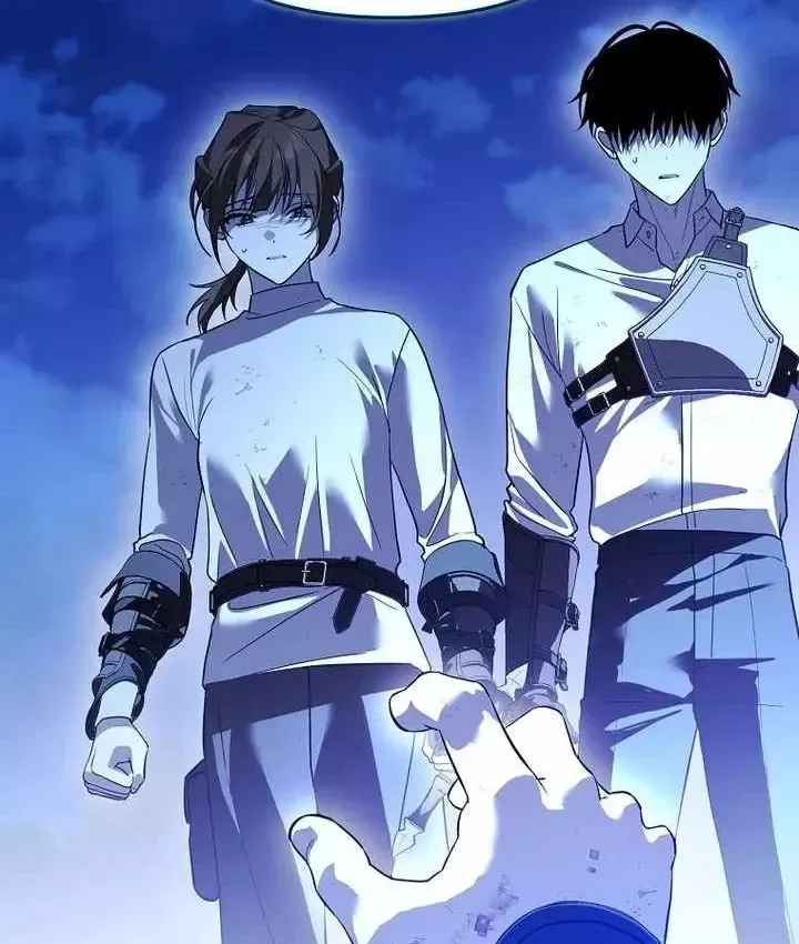 Chapter 73 trang 128