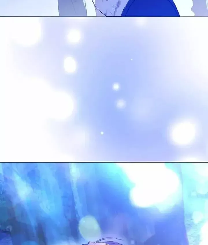 Chapter 73 trang 129