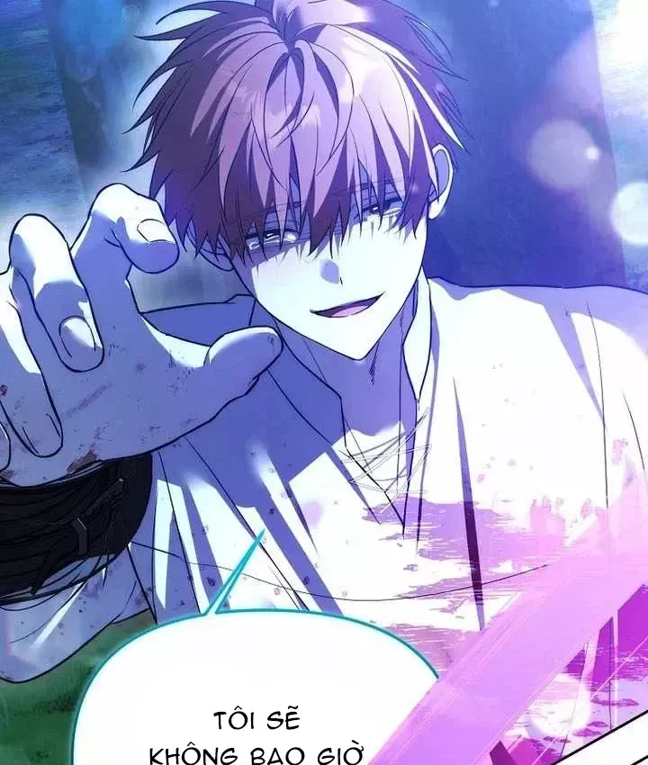 Chapter 73 trang 130