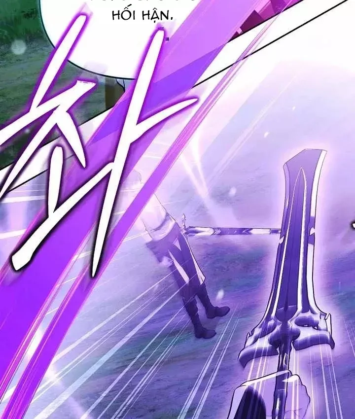 Chapter 73 trang 131