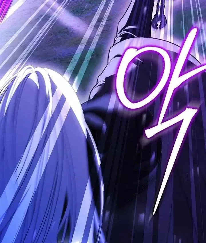 Chapter 73 trang 132