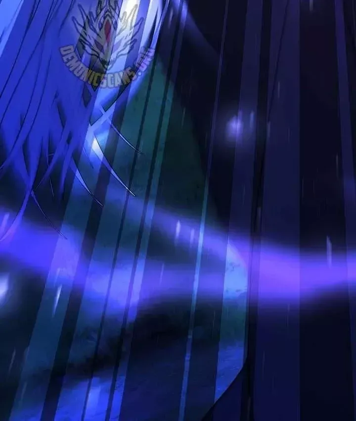 Chapter 73 trang 133