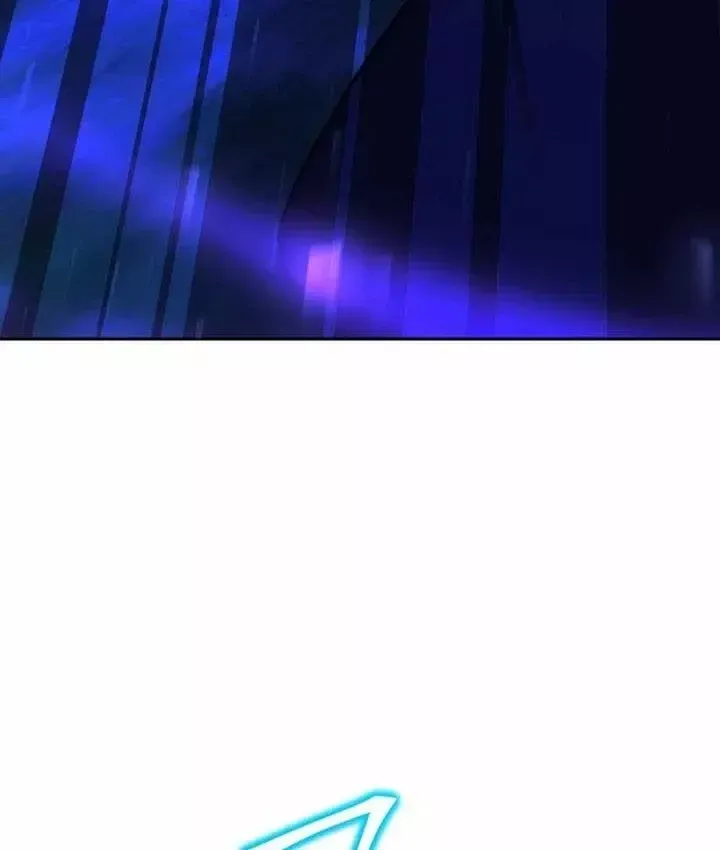 Chapter 73 trang 134