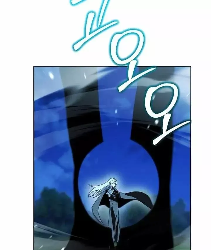 Chapter 73 trang 135