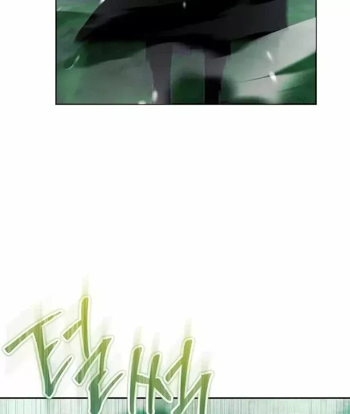 Chapter 73 trang 136