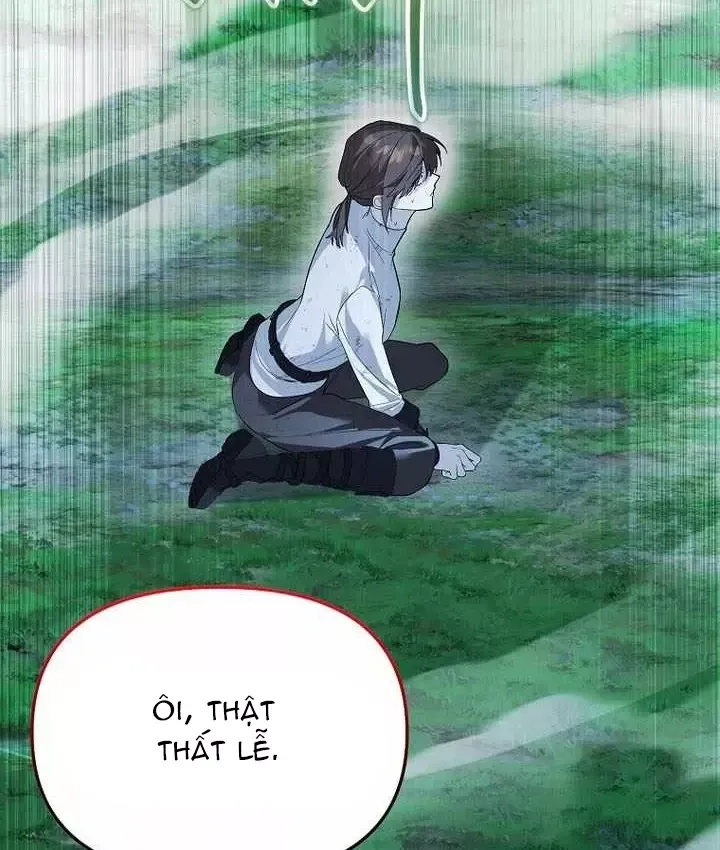 Chapter 73 trang 137