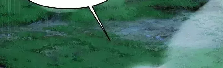 Chapter 73 trang 138