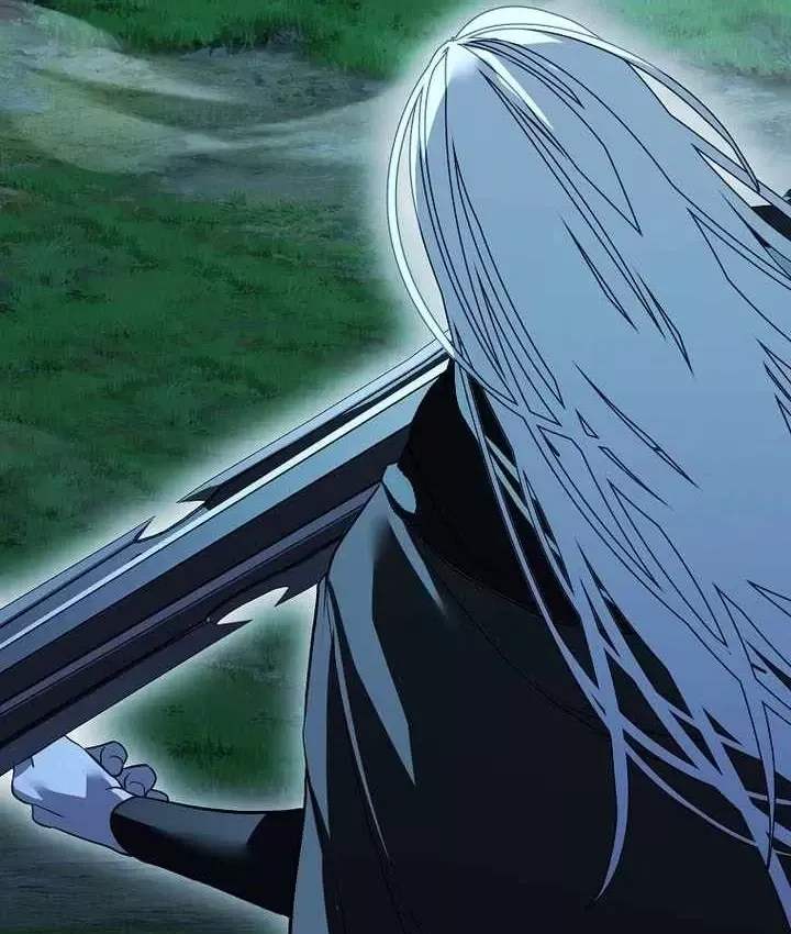 Chapter 73 trang 139