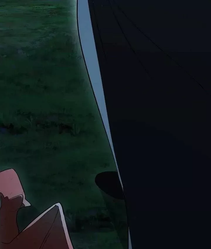 Chapter 73 trang 140