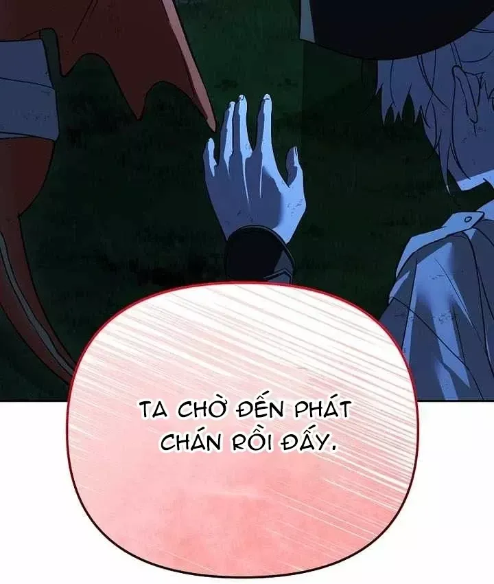 Chapter 73 trang 141