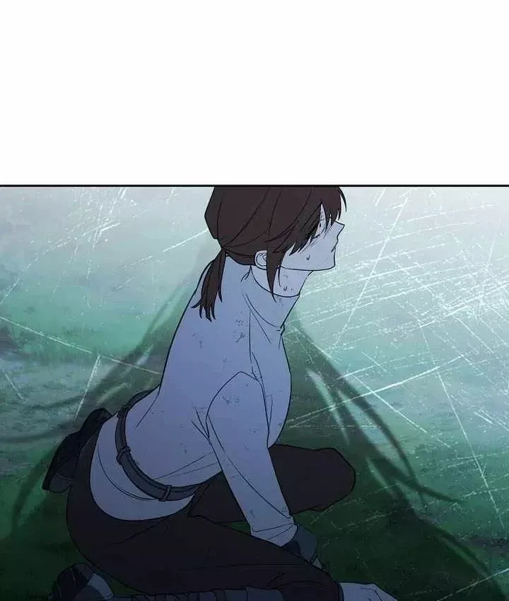 Chapter 73 trang 142