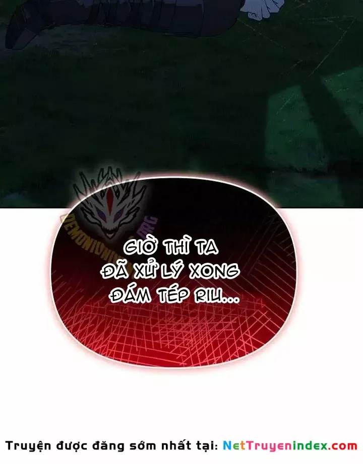 Chapter 73 trang 143