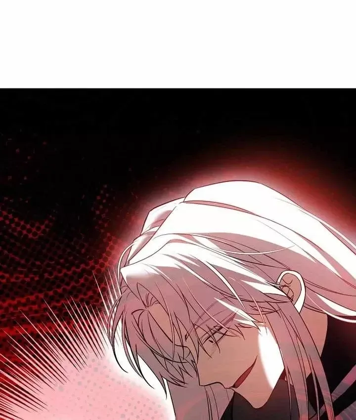 Chapter 73 trang 144