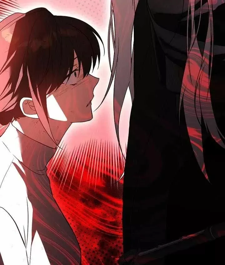 Chapter 73 trang 145