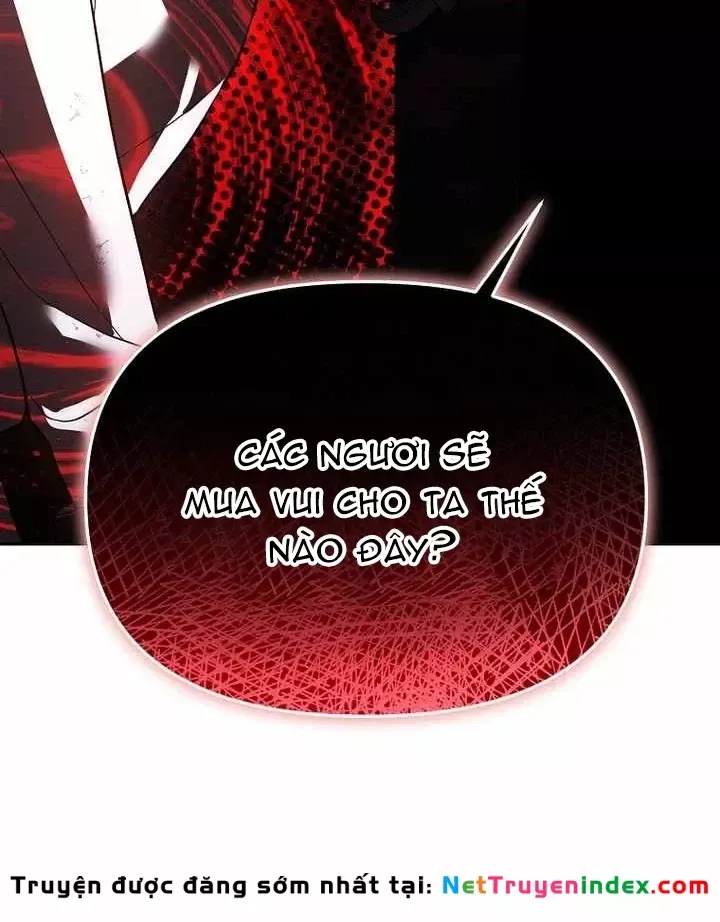 Chapter 73 trang 146