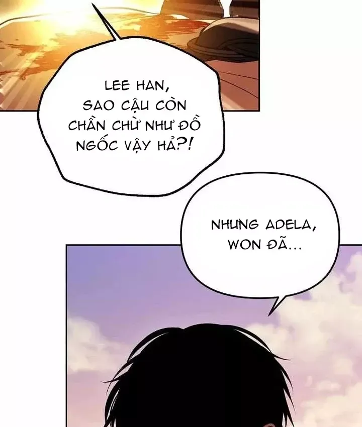 Chapter 73 trang 15