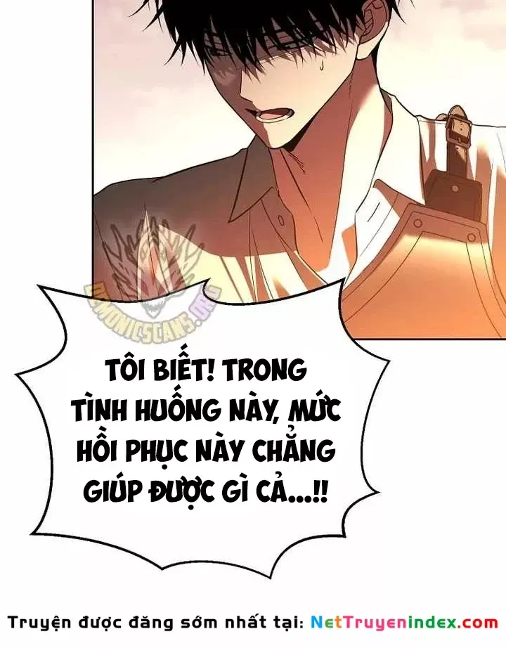 Chapter 73 trang 16