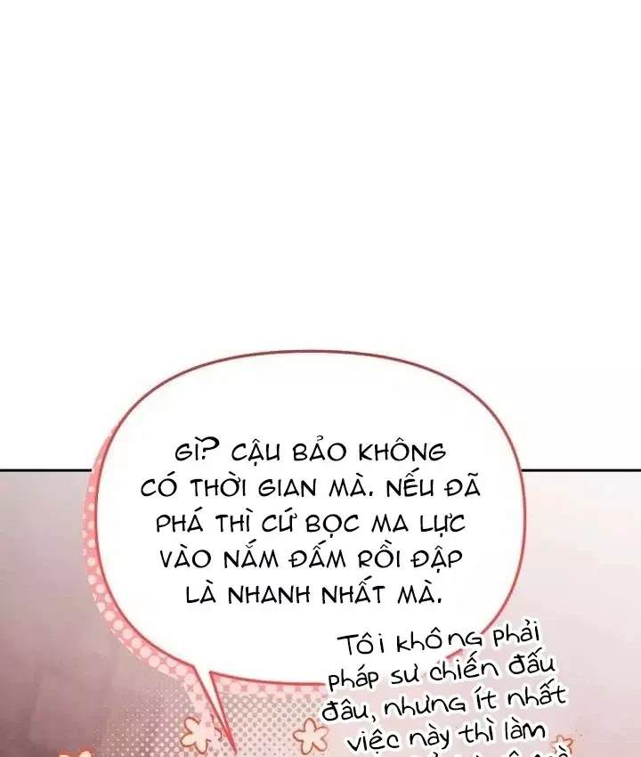 Chapter 73 trang 44