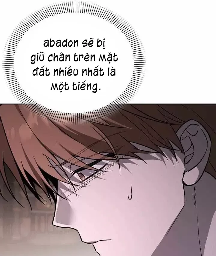 Chapter 73 trang 53