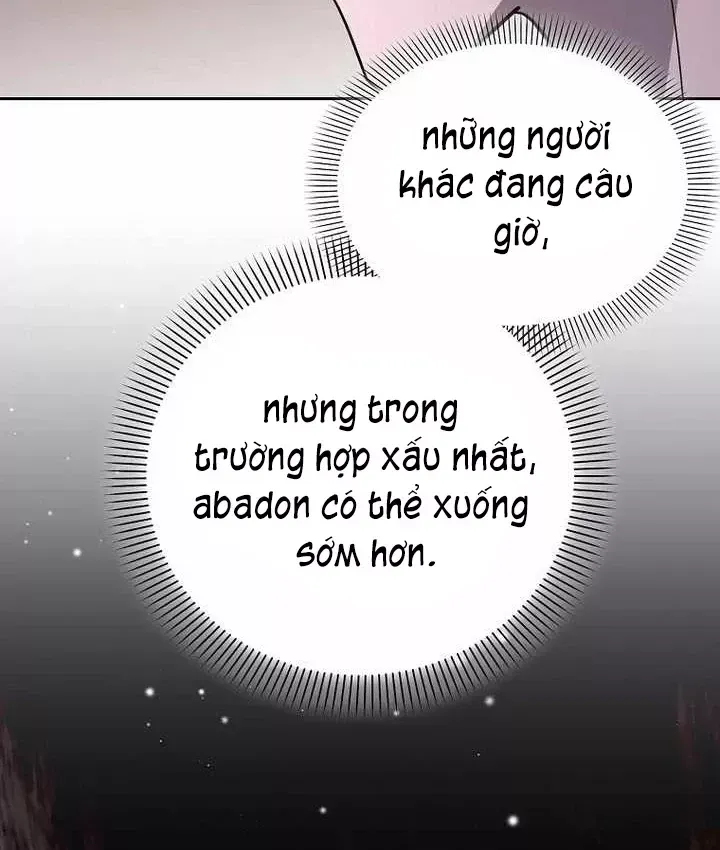 Chapter 73 trang 54