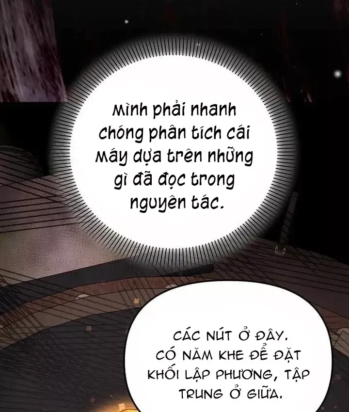 Chapter 73 trang 55
