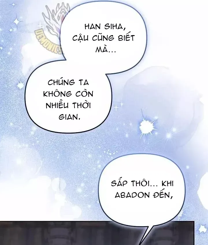 Chapter 73 trang 87