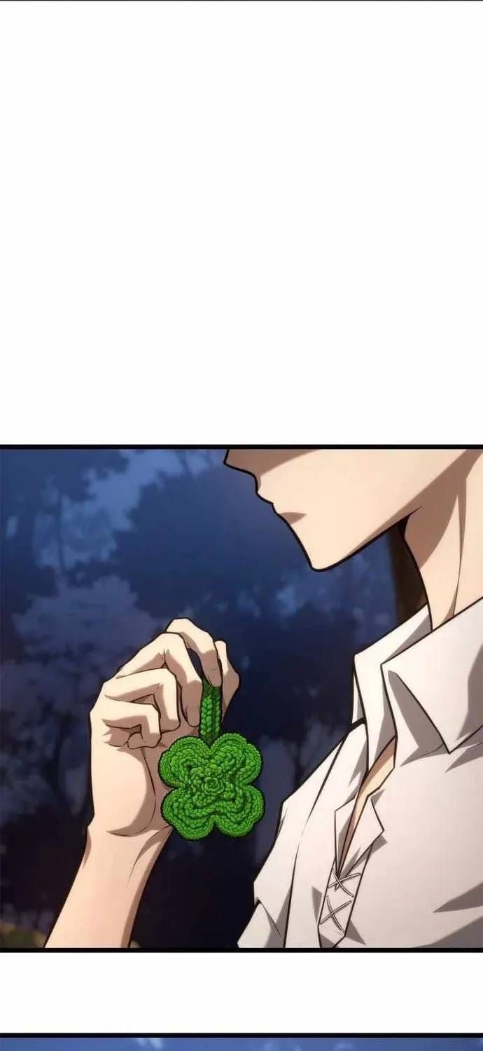 Chapter 163 trang 10