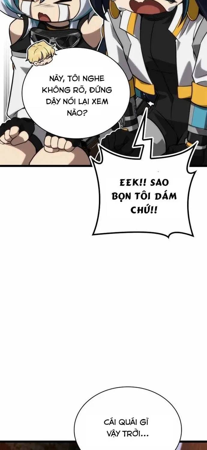 Chapter 163 trang 100