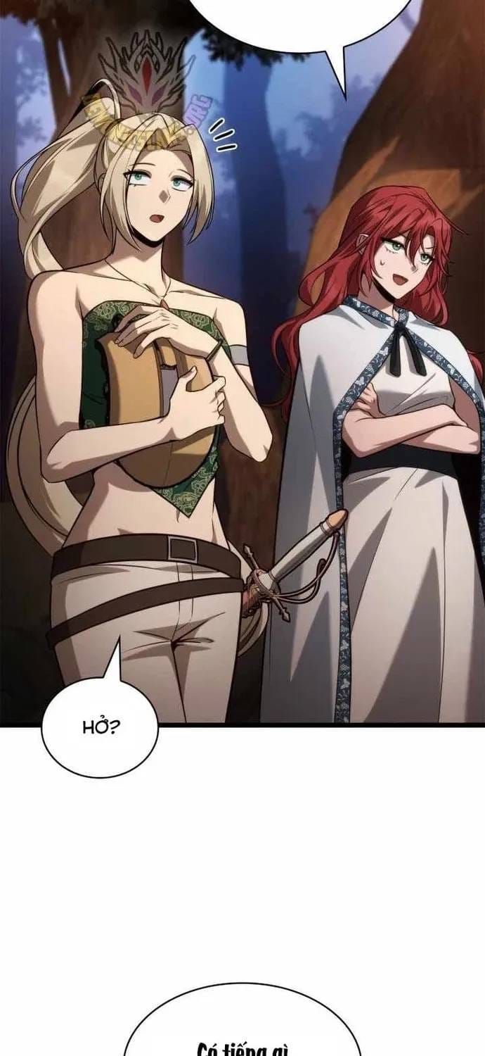 Chapter 163 trang 101