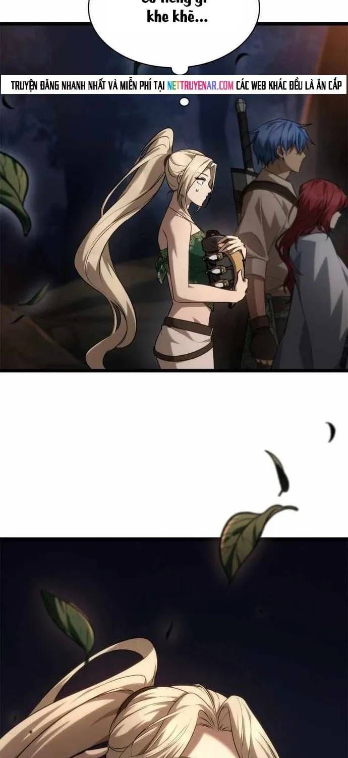Chapter 163 trang 102