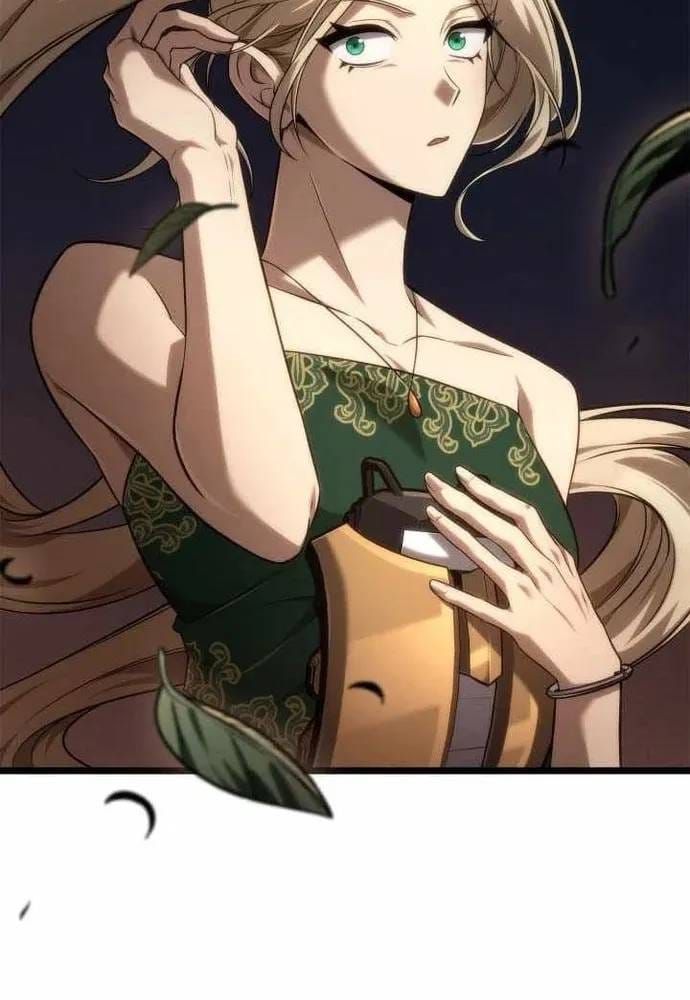 Chapter 163 trang 103