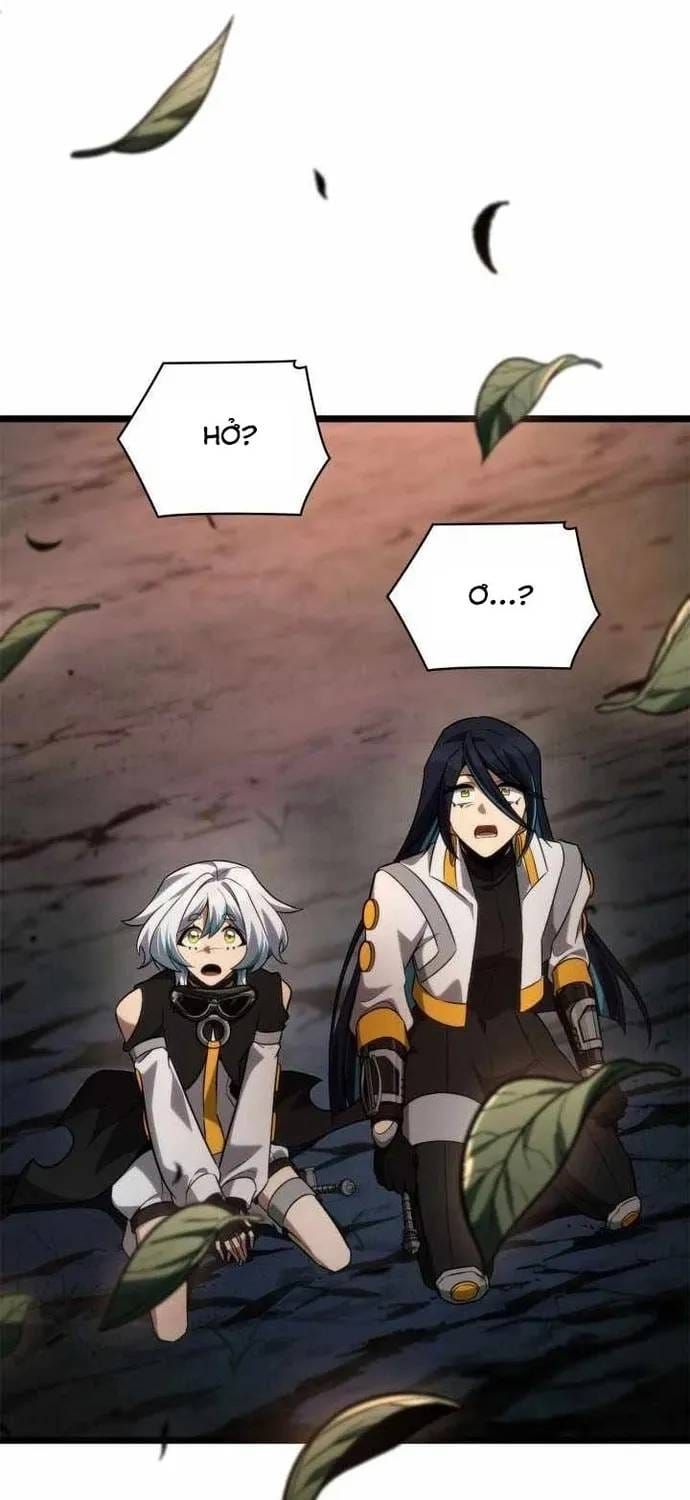 Chapter 163 trang 104