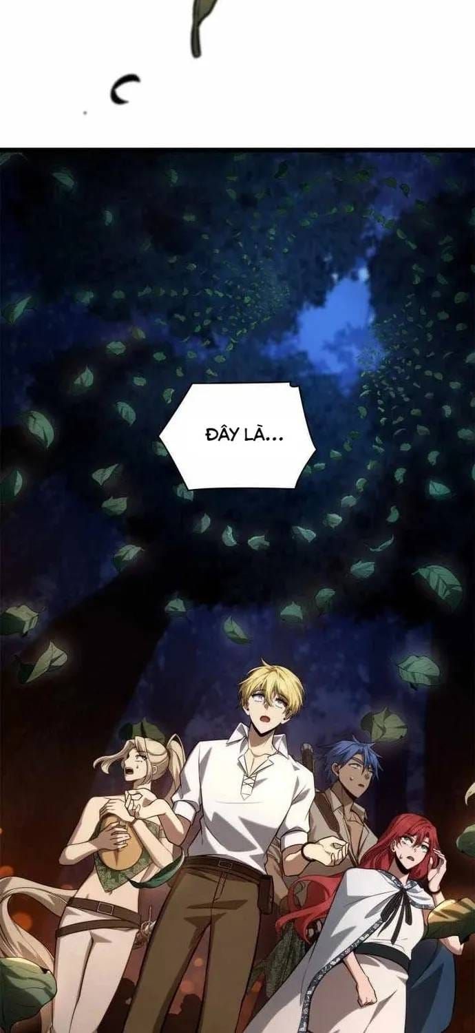 Chapter 163 trang 105